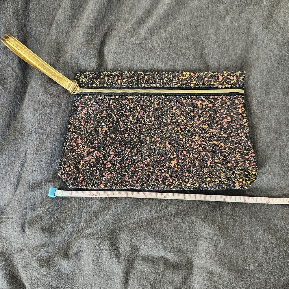 Makeup Bag